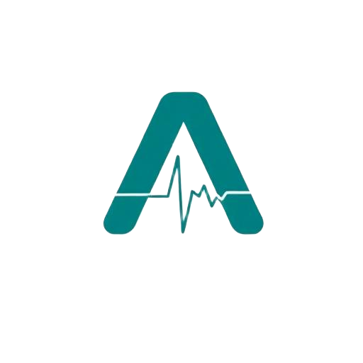 Alana Health