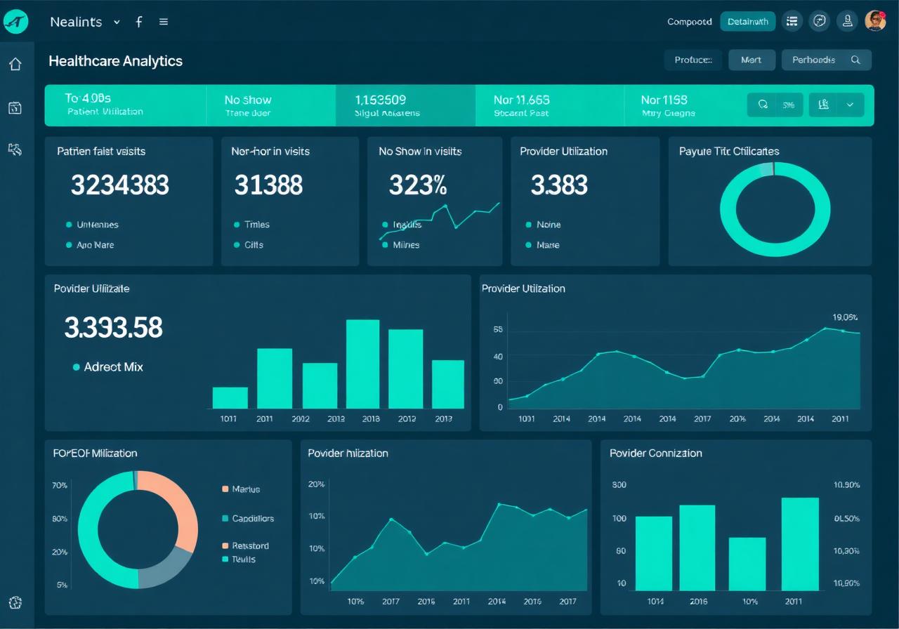 Alana Analytics